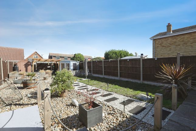 46, Windmill Rise, Kent photo 3