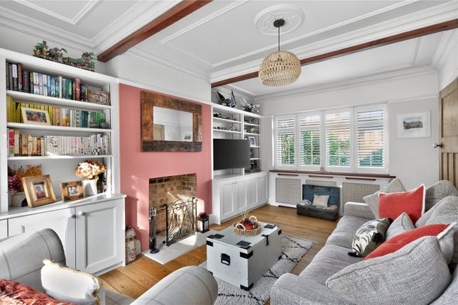 336, Reigate Road, Surrey photo 2