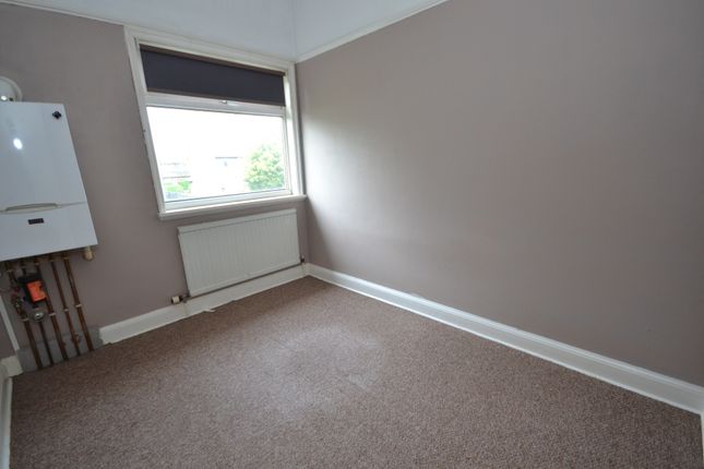 Terraced house for sale in Lilac Avenue, Garden Village, Hull