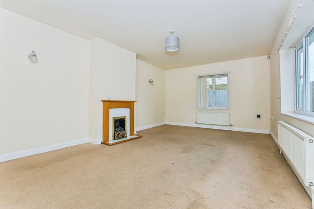 343a, Norwich Road, Wisbech photo 3