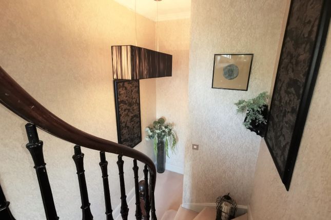 The Loft, East Overton House, Strathaven photo 5