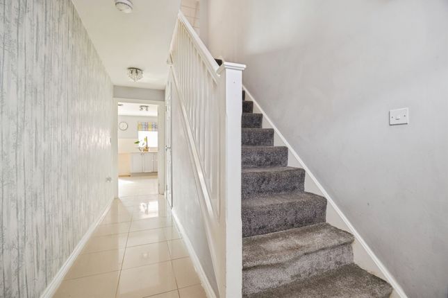 19, Elkington Close, Stockton-On-Tees photo 4