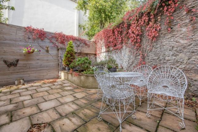 Cottage to rent in Hunsdon Road, Torquay