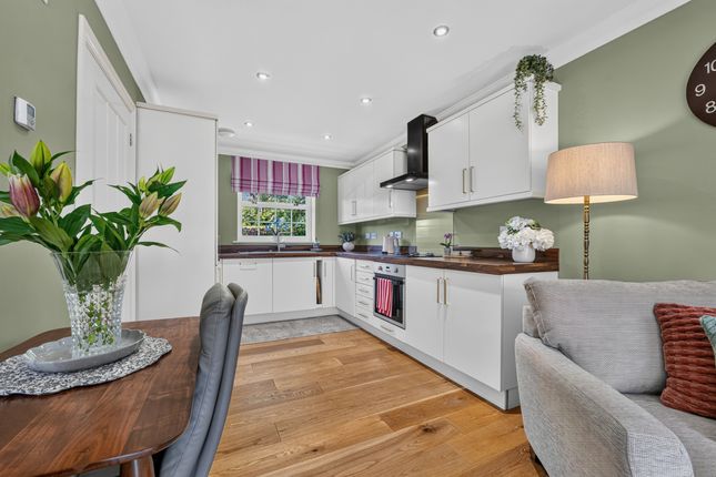 16 Lilley Street, Newark photo 4