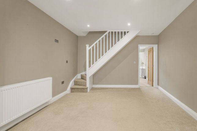 59, Great Norwood Street, Cheltenham photo 4