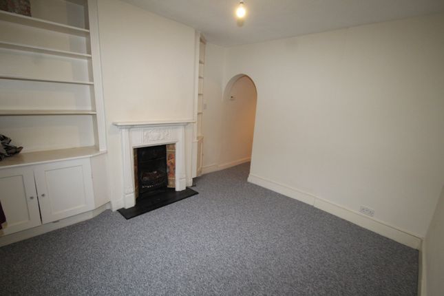 46, Mooreland Road, Bromley photo 4