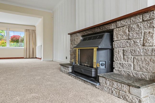 9 Bardrill Drive, Bishopbriggs,, Glasgow photo 5