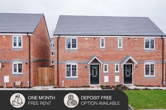 Danbury - 1Mfr &amp; Deposit Free.Png