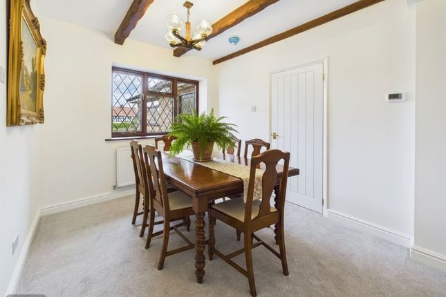 274a Mansfield Road, Sutton-In-Ashfield photo 3