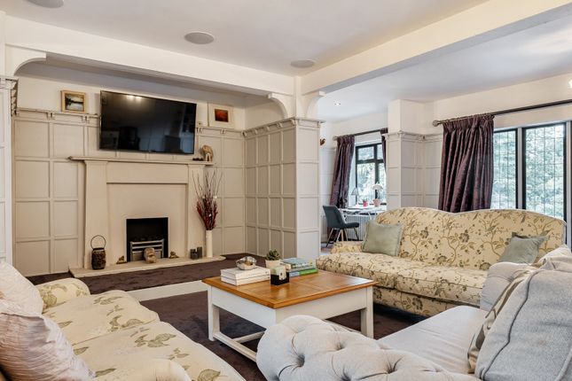 The Dormy,, Stonehouse Road, Sevenoaks photo 4
