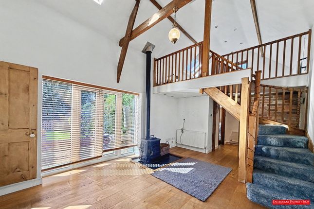 Heathfield photo 2