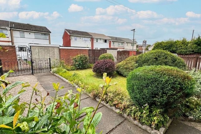 8 Duchess Way, Glasgow photo 4
