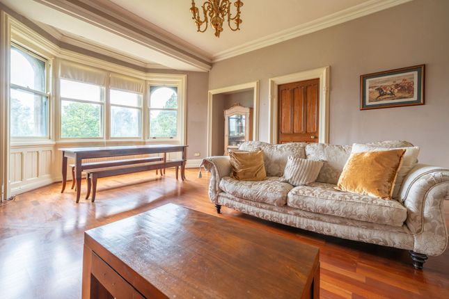 Flat 18, Sedgwick House, Kendal photo 2
