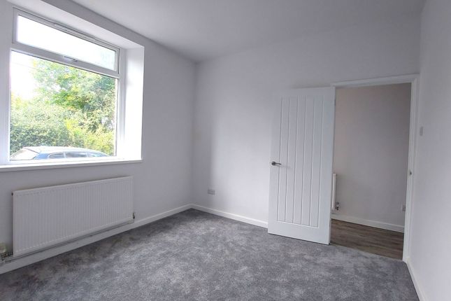 3 Ton-y-pistyll Road, Newbridge photo 2