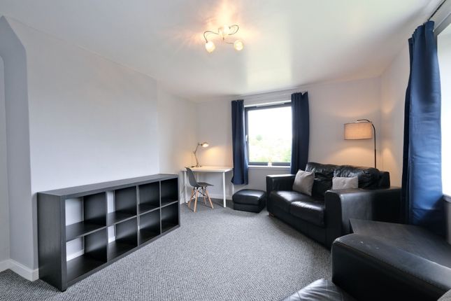 Morrison Drive, Garthdee, Aberdeen, AB10 7EA, Aberdeen photo 2