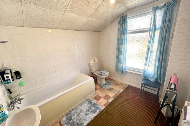 13, Shannon Street, Lancashire photo 4
