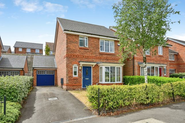 10E,, Grange Lane, Liverpool photo 2