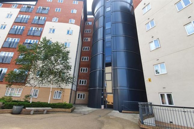 Two Bed Room , Two Bathroom Property