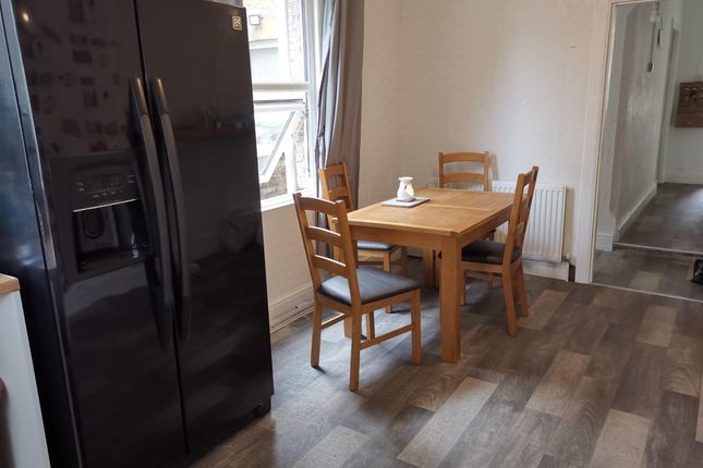 Room to rent in Albert Road, Southend-On-Sea