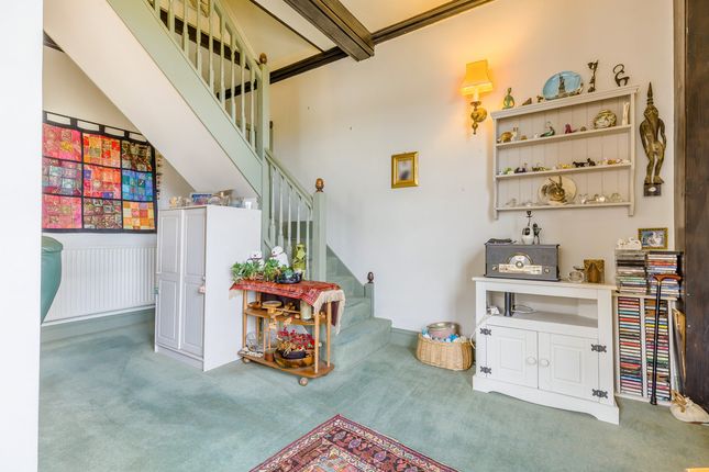 Chapel Cottage, Cromer Road, Hunstanton photo 4
