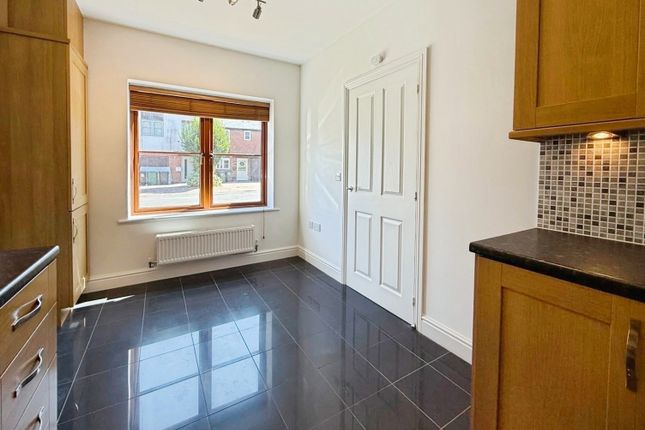 14, Northbrook Crescent, Hampshire photo 3