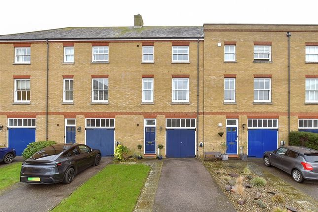 3-bed other on Cavalry Court, Deal, £550,000