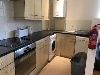Playfair Terrace, St Andrews, Fife, KY16 9HX, Fife photo 3