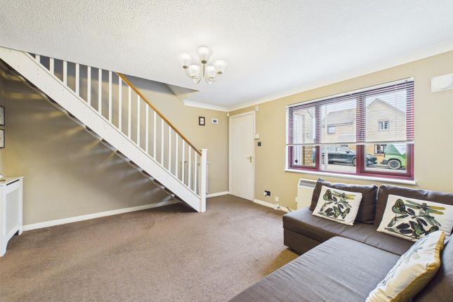 513, Ritchie Park, Johnstone photo 3