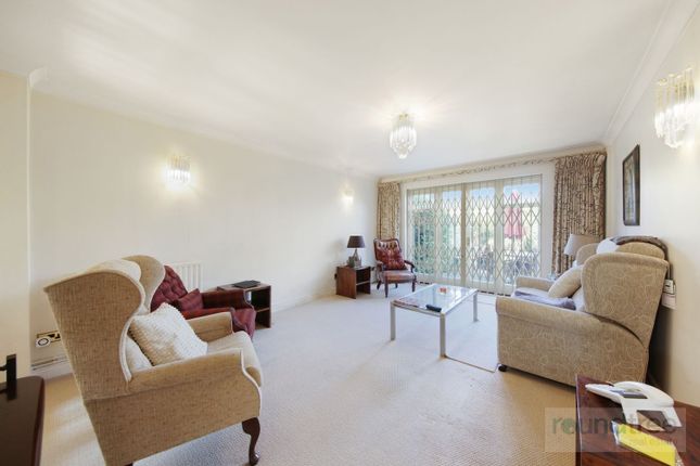 1, Dorchester Terrace, Hendon photo 2