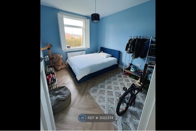 Carrick Knowe Drive, Edinburgh photo 5