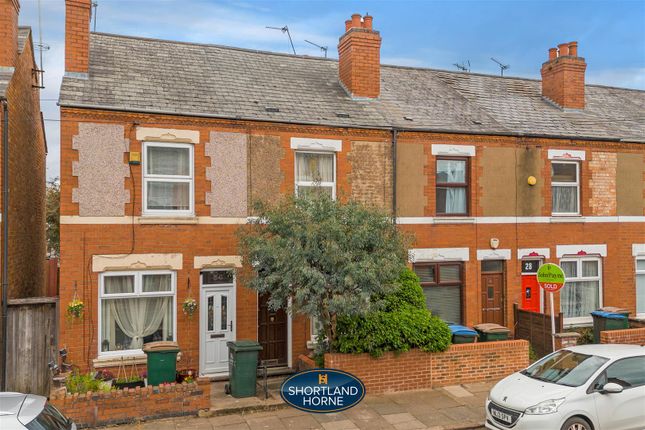 32 Melbourne Rd Wm (16 Of 18).Jpg