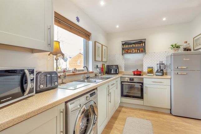 9, BlackFriars, Usk photo 2