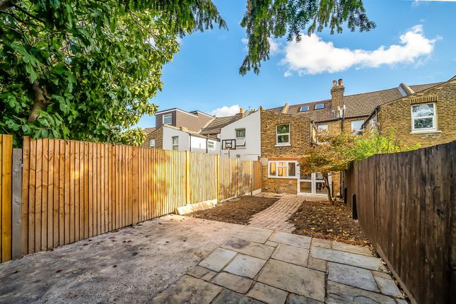 Addison Road, Bromley photo 4