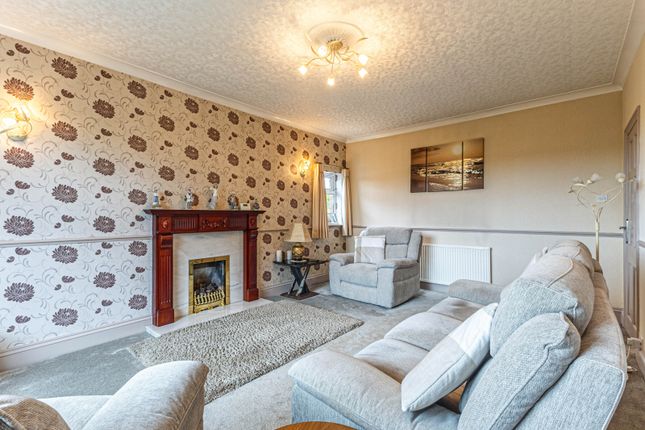 Cedar Cottage, 1A, Townend Lane, Huddersfield photo 4