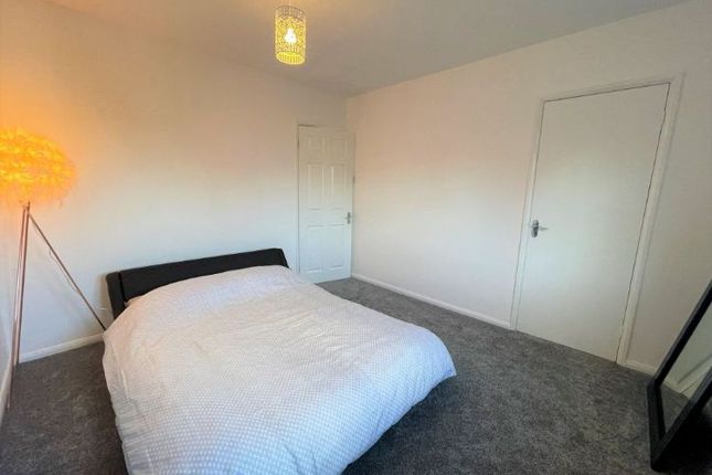 Jubilee Crescent, Durham photo 5