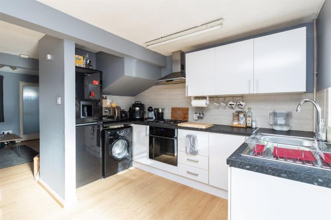 20, Straw Plait Way, Arlesey photo 5