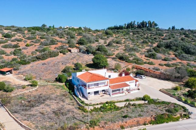 Thumbnail Villa for sale in Bpa5388, Burgau, Portugal