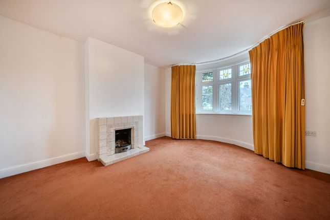 15, Cudham Lane North, Orpington photo 2