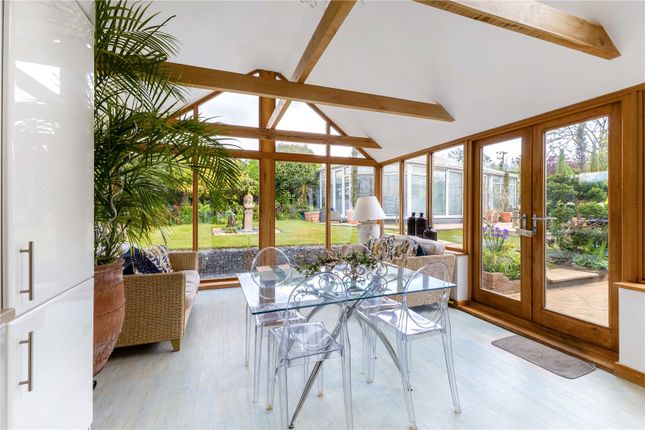 Willowbrook,, Mill Road, Pulborough photo 4