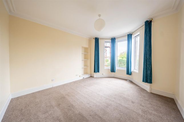 5C, Unity Terrace, Perth photo 4