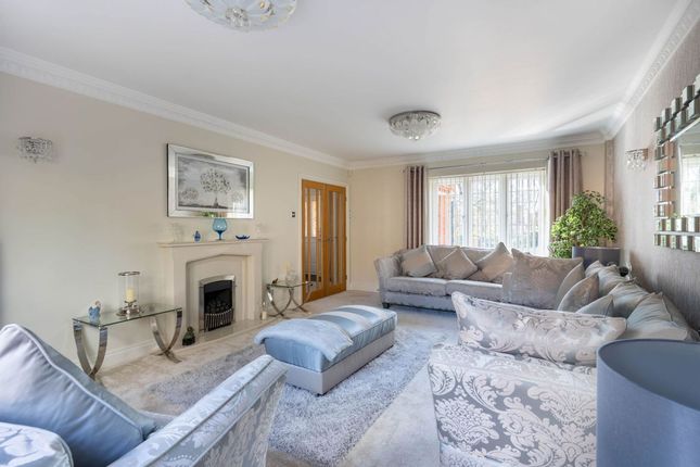 26a Plymouth Road, Birmingham photo 3