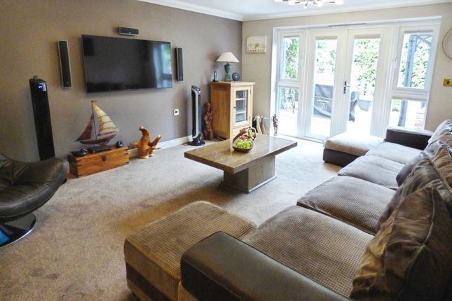 3, Millers View, Southampton photo 2