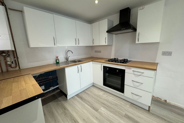 Property to rent in Glendon Road, Rothwell, Kettering