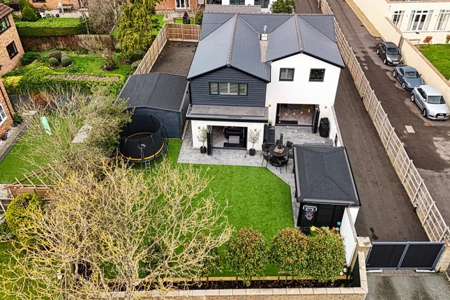 59, Court Farm Road, Bristol photo 2
