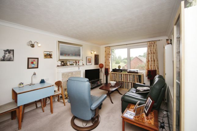 24, Malin Court, Alcester photo 4
