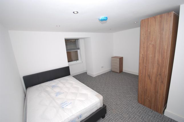23 St. Marys Road, Leamington Spa photo 5