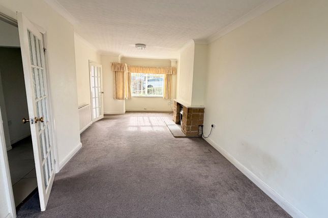 29, Vicarage Crescent, Sheffield photo 4