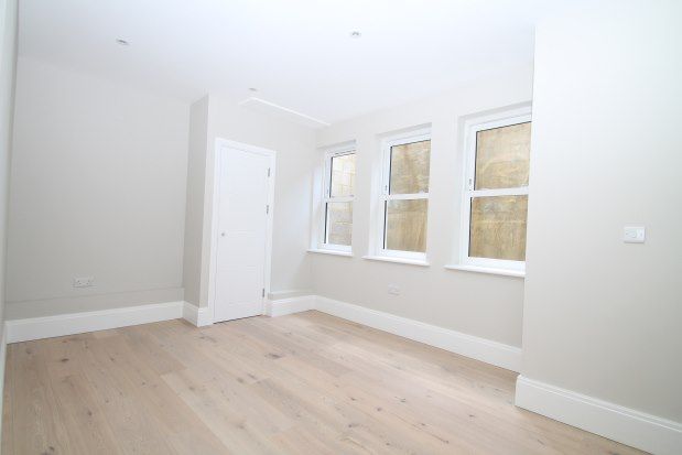 Property to rent in Uplands Road, Kenley