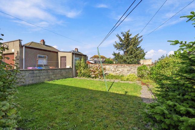 14, St. Peters Road, Buckie photo 5