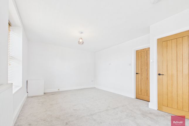 23b, Mill Street, Swansea photo 3